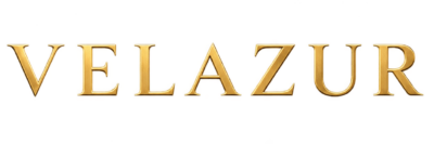 VELAZUR